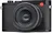 digitální kompakt Leica Q2