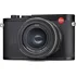 Digitální kompakt Leica Q2