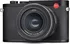 Digitální kompakt Leica Q2