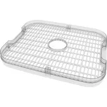 Vigan Mammoth ESP1Nplato