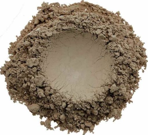 Oční stíny BAIMS 40 Taupe náhradní náplň