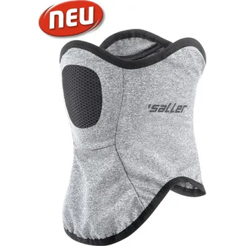 Saller ohřívač dechu č. 4040