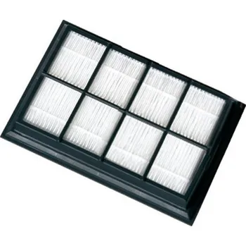 Filtr do vysavače Polti Lecoaspira a Forzaspira Lecologico