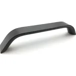 Tulip SCALA černá 192 mm