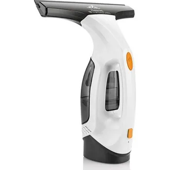 ETA Finestro 3262 90000 bílý Vysavač na okno ETA Finestro 3262 90000 bílý