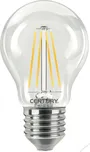 Century LED Filament 10W E27 4000K