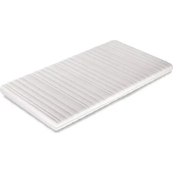 topper Comforteo Přistýlka HR studená pěna (6 cm) 90x200 cm, Primo