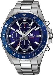 hodinky Casio EFR-568D-2AVUEF (198)