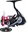 Daiwa 18 Ninja LT, 5000 C