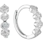 Evolution Group 11239.1