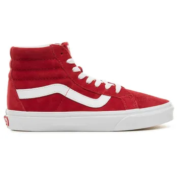 VANS Suede Sk8-Hi Reissue VA2XSBU5M Pánské tenisky VANS Suede Sk8-Hi Reissue VA2XSBU5M