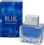 Antonio Banderas Blue Seduction For Men…