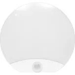 Ecolite Lora 1xLED 15 W bílé