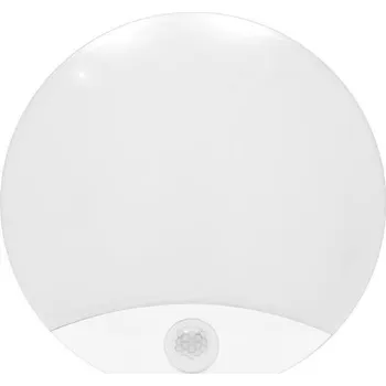 Osvětlení Ecolite Lora 1xLED 15 W bílé