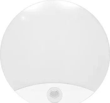 Venkovní osvětlení Ecolite Lora 1xLED 15 W bílé