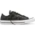 Dámské tenisky Converse Chuck Taylor All Star Glam Dunk 565437C