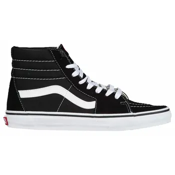 VANS Sk8-Hi VN000D5IB8C, 40,5