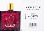 Versace Eros Flame M EDP