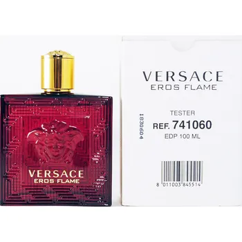 Versace eros flame parfem cheap