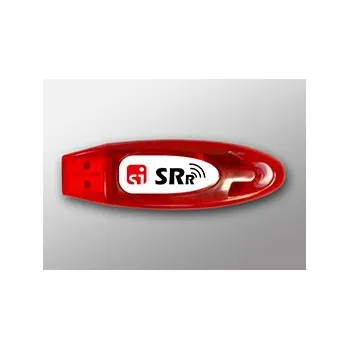 USB hub SPORTIDENT SRR USB Dongle