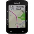 GPS navigace Garmin Edge 520 Plus MTB Bundle