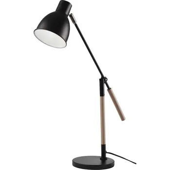 Lampička EMOS Winston Z7605 1xE27 11W