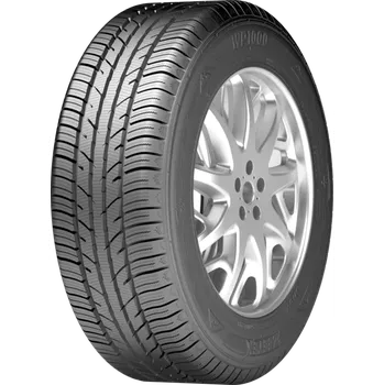 Zimní osobní pneu Zeetex WP1000 165/70 R14 81 T