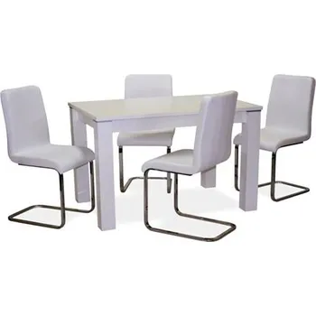 Jídelní set jídelní set Mexico a Glenda