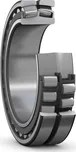 SKF 24134 CCK30/C3W33 soudečkové