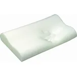 anatomický polštář Termopur