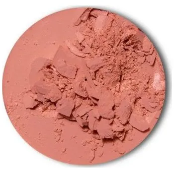 Tvářenka Minerální tvářenka BAIMS 30 Glamour náhradní náplň