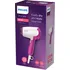 Fén Philips DryCare BHD003/00