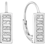 Evolution Group 11220.1