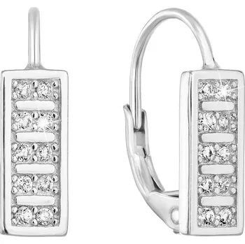 Náušnice Evolution Group 11220.1