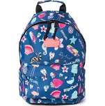 Rip Curl Mini Dome Summer Time 6,5 l