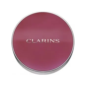 Přípravek na tvář Clarins Joli Blush tvářenka - 04 cheeky purple 5 g