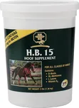 Farnam H.B. 15 Hoof Supplement 1,36 kg