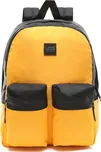VANS Double Down Backpack VN0A3NG3UWL