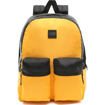Městský batoh VANS Double Down Backpack VN0A3NG3UWL