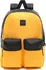 Městský batoh VANS Double Down Backpack VN0A3NG3UWL