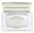 Pleťový krém Christian Dior Prestige regenerační krém na obličej, krk a dekolt 50 ml