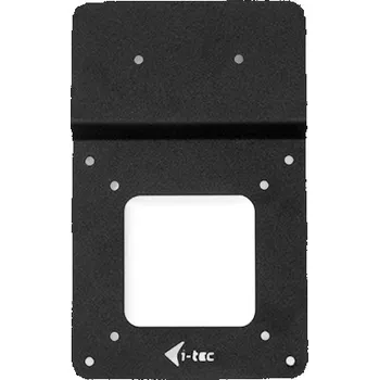 iTec VESA VESADOCK1
