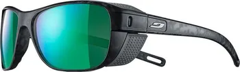 Sluneční brýle Julbo Camino Spectron 3 CF Tortoise Grey/Green