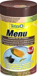 Tetra Menu 100 ml