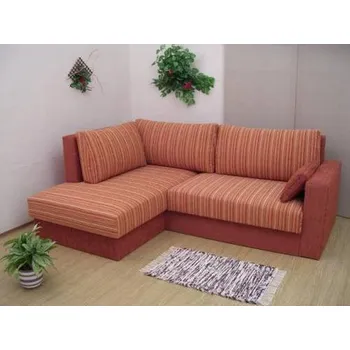 Sedací souprava sedací sourpava PATRICIE