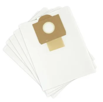 Sáček do vysavače Dedra Exim DED66043