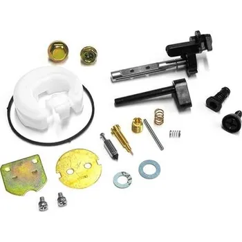 Karburátor Opravárenská sada karburátoru Honda GX390 188F výkon 13,0 PS - nahrazuje originál