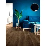 Moduleo Impress 51852 Laurel Oak