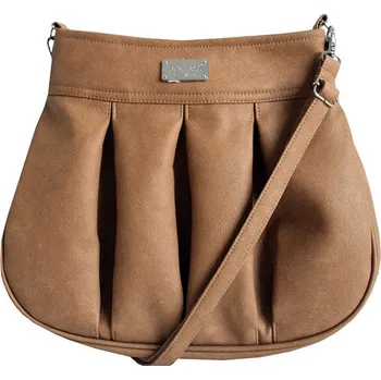 Kabelka Dara bags Love