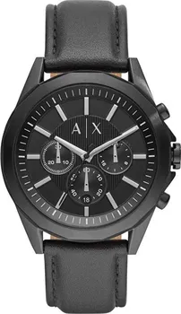 Hodinky Armani Exchange AX2627